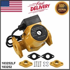 NEW For Bell & Gossett 103252