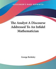 George berkeley the - berkeley,