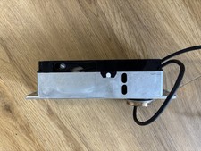 Bang olufsen beovision - &,