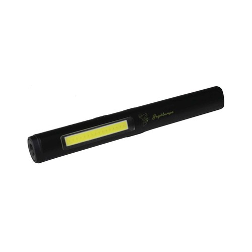 Jagdlampe barbarossa s400 - jagdlampe,