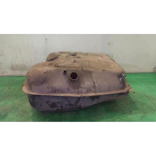 Kraftstofftank hyundai - kraftstofftank,