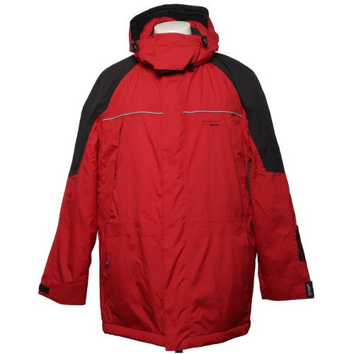 Klima tex allwetterjacke - klima, tex,