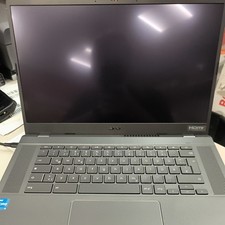 ACER Chromebook Plus 515