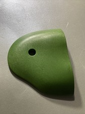 Playmobil Bodenplatte Gras 30224440 Raden 3151 4044 4263 4264 4318 Wikinger #790