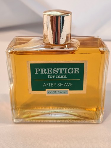 Parfum prestige wolff sohn - wolff, &