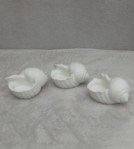 3er set partylite - 3er,