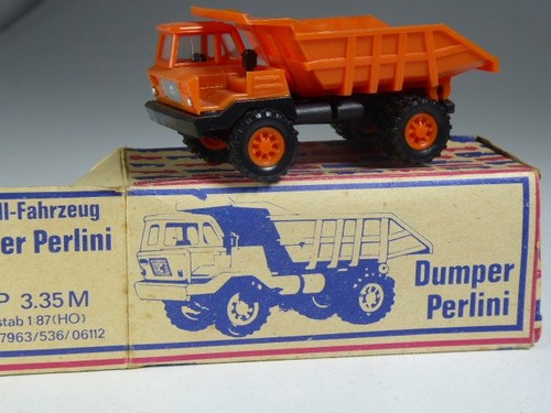 Veb berlinplast espewe - (pg),