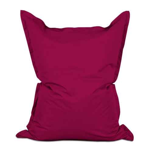 Sitzsack mit füllung 380l eps - sitzsack,