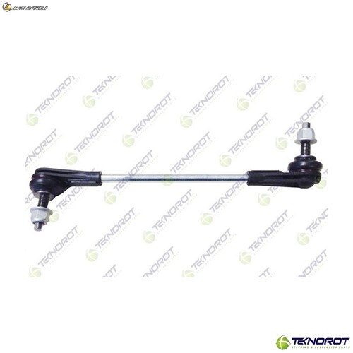 Stangestrebe stabilisator - stangestrebe,