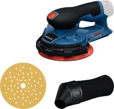 Bosch Professional GEX