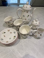 Villeroy & Boch Petit Fleur
