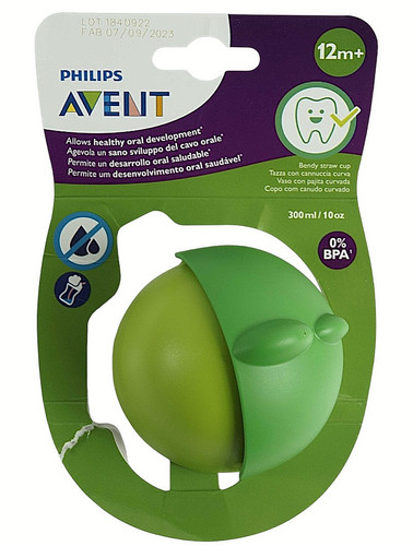 Philips avent ersatzdeckel - avent,