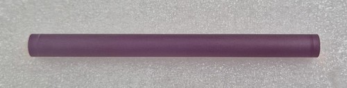 Syneron candela alexandrite - syneron,