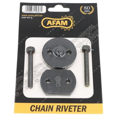Afam kettenwerkzeug - afam,