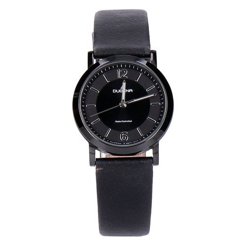 Dugena damen armbanduhr - dugena,