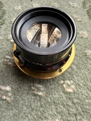 Rodenstock apo ronar - rodenstock, 300mm