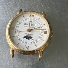 Maurice Lacroix  "Phase de