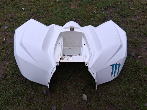 Smc urano 700 explorer - urano,