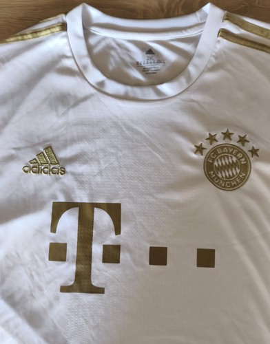 Adidas bayern münchen - adidas,
