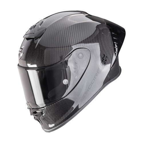 Scorpion exo evo carbon - r1, ii