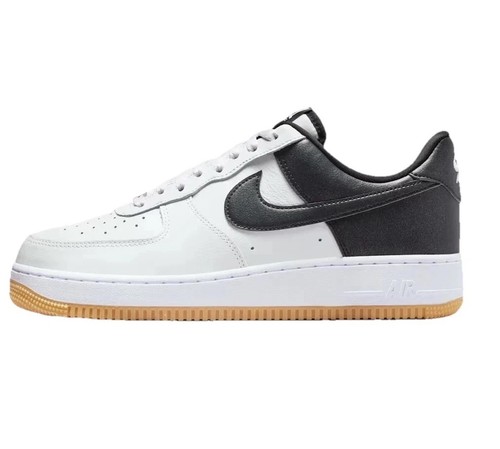 Nike air force lv8 - nike, 1