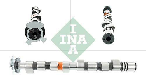 Nockenwelle schaeffler ina 428 - nockenwelle,