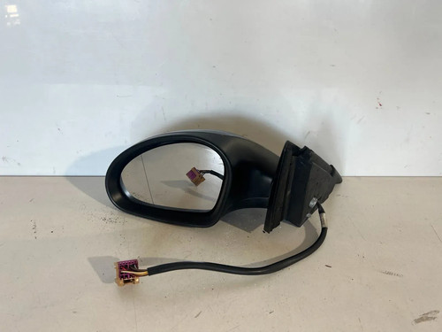 Spiegel seat ibiza links - seat,