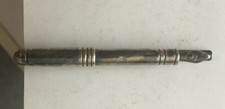 Montblanc krawattennadel tie - montblanc,
