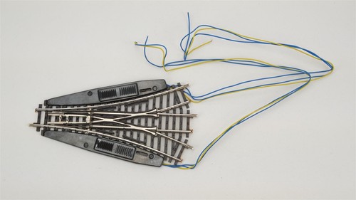 Märklin 2270 symmetrische - märklin, h0