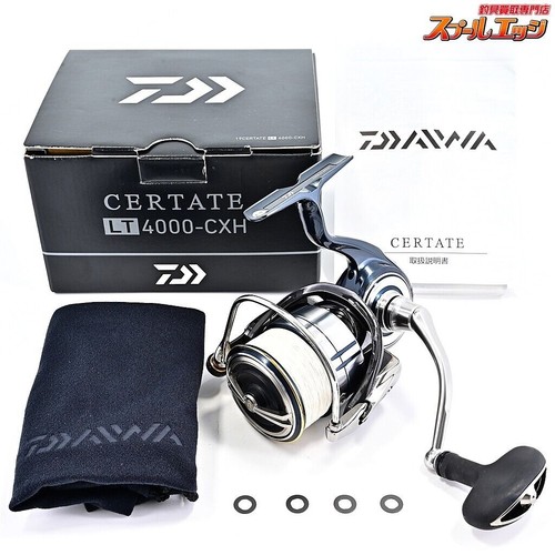 Neuwertig daiwa 19 - 【neuwertig】daiwa,