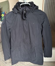 Jack Wolfskin - Damen Madison