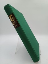 Geschichte mit Pfiff