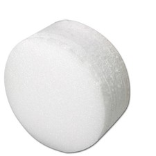 STRONGHOLD FunDiskus - Ø 16cm