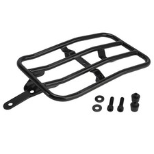 Gepäckträger Solositz