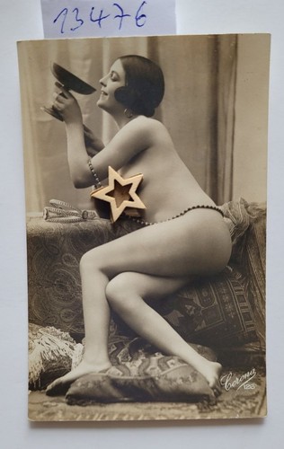 Stilvolle original - stilvolle,