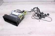Radio 7724790 BMW R 1200 RT R12T K26 10-13
