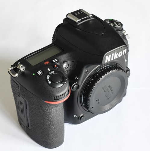 Nikon d750 set nur - nikon,