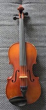 Sehr schöne 3/4 Geige Violine
