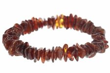  Cherry - Bernstein Splitter