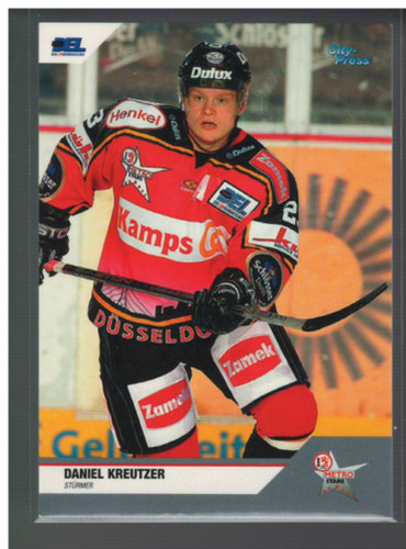 A9096 german del hockey - german,