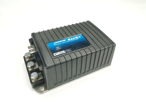Curtis 1243 4321 pmc sepex - pmc,