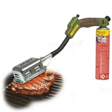 ROTHENBERGER Industrial Handy