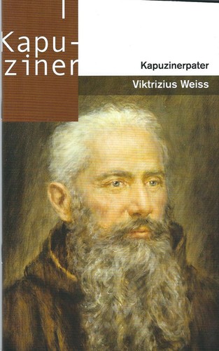 Kapuziner kapuzinerpater - kapuziner, "kapuzinerpater