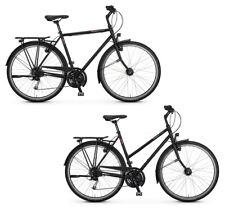 vsf fahrradmanufaktur T-100