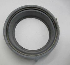 Türdichtung passend wie MIELE SUPER ELECTRONIC W 733, 1513597 Waschmaschine