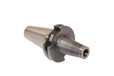 SK40 Werkzeugaufnahme Einschraubfräser M16 Pokolm 5012750 konisch HSC RHV18581