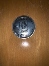 2799 - 1 Kleine Schnalle Durch Für Alufelgen Melber Renault