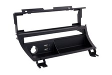  Dynavin DVN E46HRSUSB -