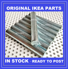 IKEA IVAR 101324 STÜTZSTIFTE