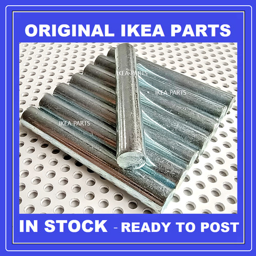 Ikea ivar 101324 stützen - ikea,